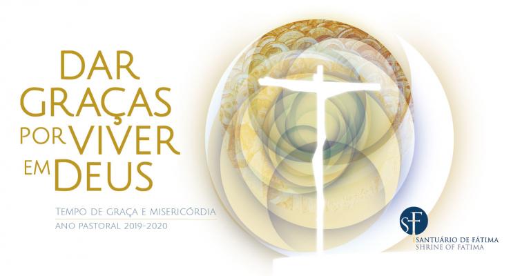 Santuário reflete sobre itinerários de santidade no mundo atual
